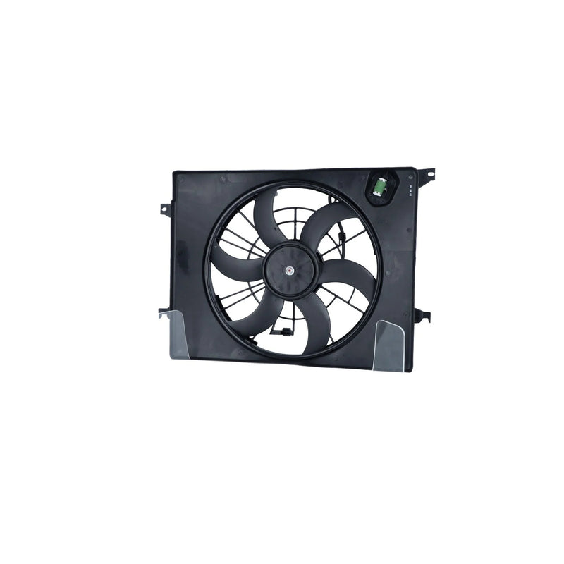 NRF Engine Cooling Fan 47561