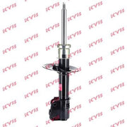 KYB Shock Absorber Damper Strut Front 235627
