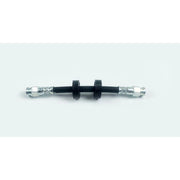 Juratek Brake Hydraulic Hose Line Right JBH1665