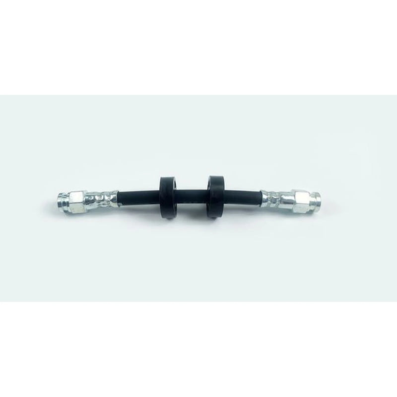 Juratek Brake Hydraulic Hose Line Right JBH1665