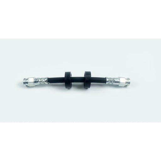 Juratek Brake Hydraulic Hose Line Right JBH1665