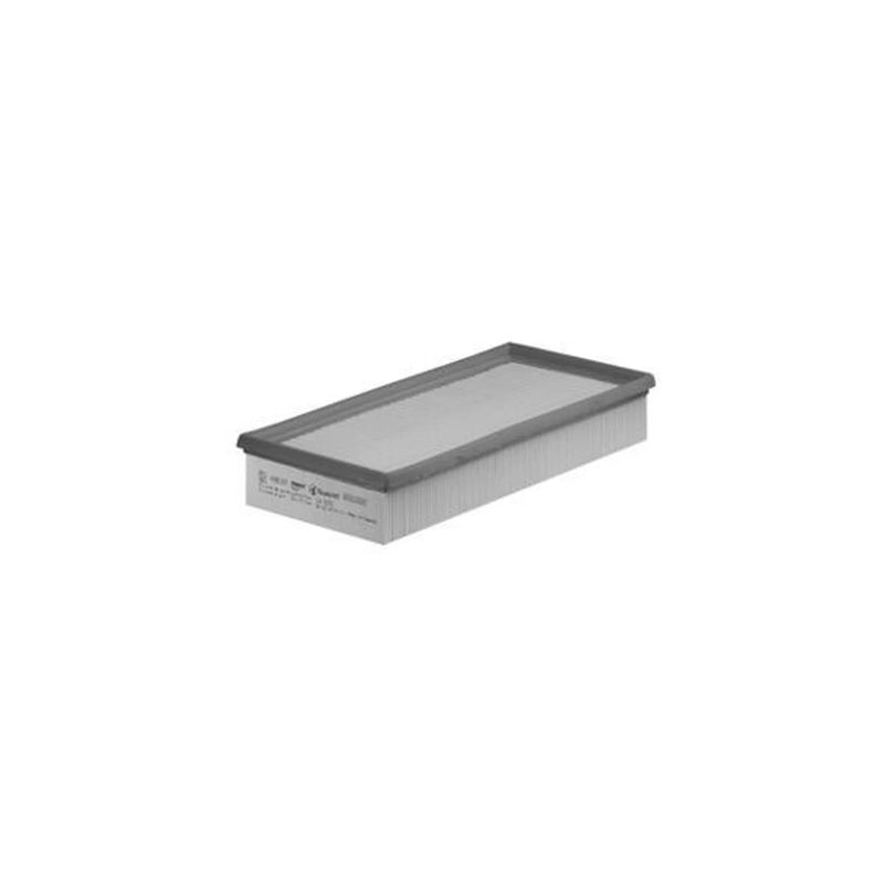Mahle Engine Air Filter LX 572