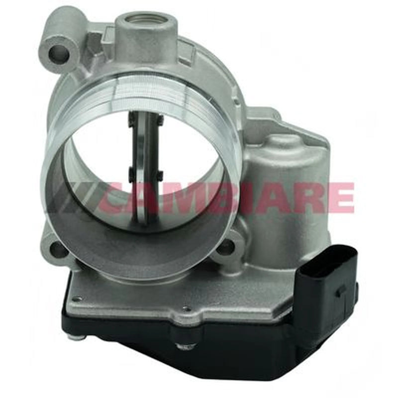 Cambiare Electronic Throttle Body Assembly VE387212