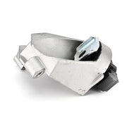 Delphi Engine Mount Mounting Front TEM274
