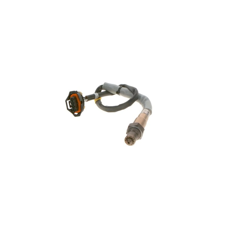 Bosch O2 Lambda Oxygen Sensor after catalytic converter 0 258 010 449