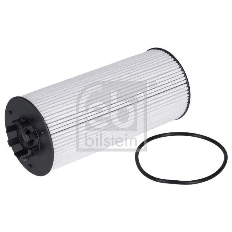 Febi Engine Oil Filter 181219