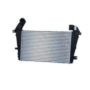 NRF Intercooler (Charge Air Cooler) 30300