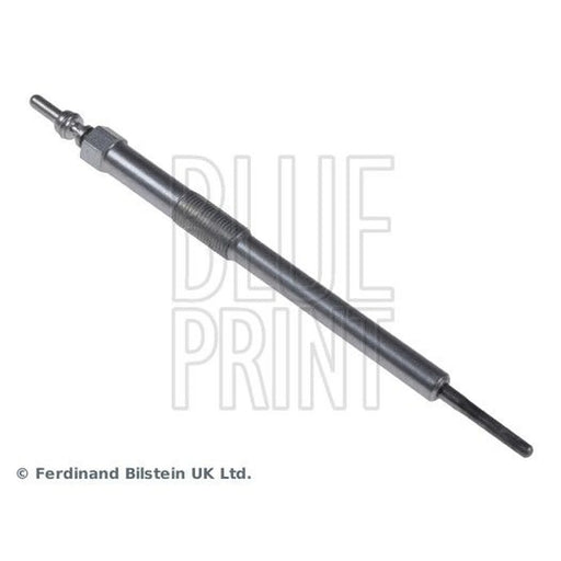 Blue Print Diesel Engine Glow Plug ADN11831