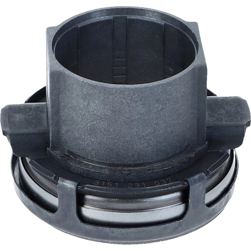 Sachs Clutch Kit Set 3pc 3000951232