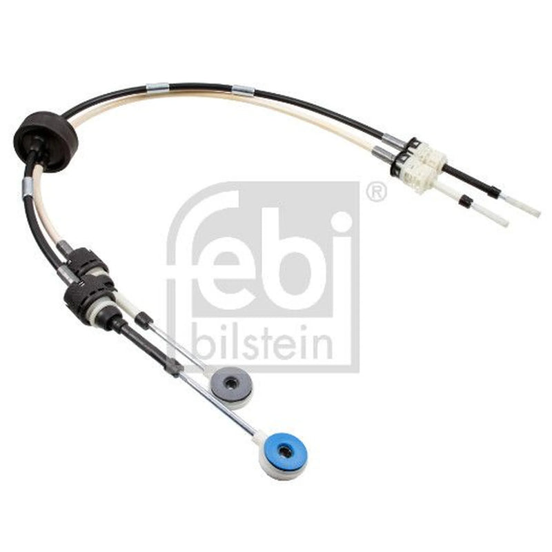 Febi Manual Transmission Cable Pull 179639