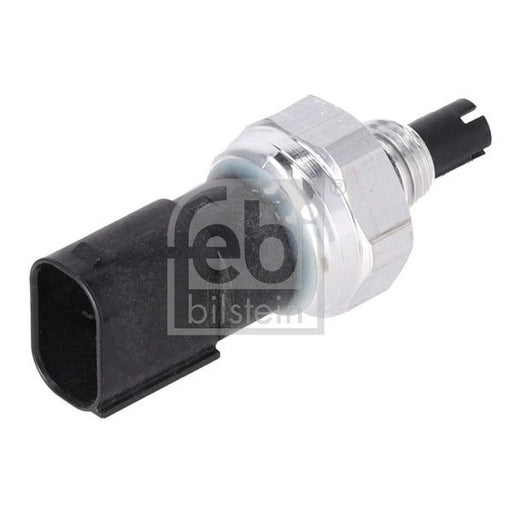 Febi Air Conditioning Pressure Switch 199326