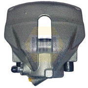 NAPA Brake Caliper Assembly Front Right NCA1202