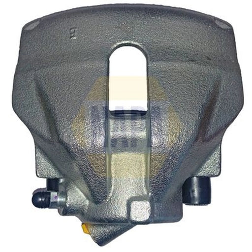 NAPA Brake Caliper Assembly Front Right NCA1202