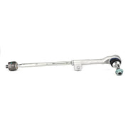 Delphi Inner Rack End Right Joint TL2057