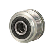 Gates Alternator Overrunning Freewheel Clutch OAP7290