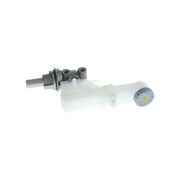 Bosch Brake Master Cylinder Hydraulic Assembly 0 204 054 420
