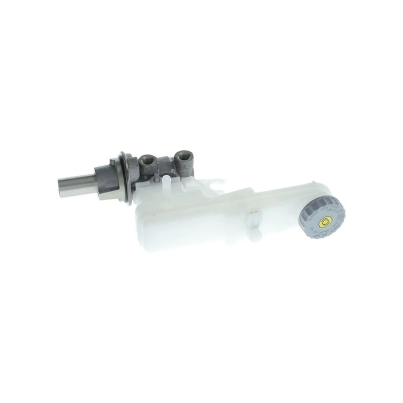 Bosch Brake Master Cylinder Hydraulic Assembly 0 204 054 420