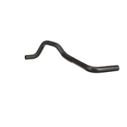 Gates Radiator Coolant Hose 680mm ID 05-4678