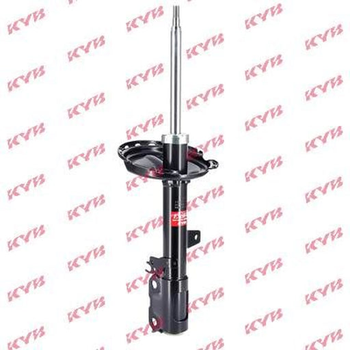 KYB Shock Absorber Damper Strut Rear Right 339208