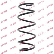 KYB Front Suspension Coil Spring RH2712