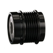 Gates Alternator Overrunning Freewheel Clutch OAP7281