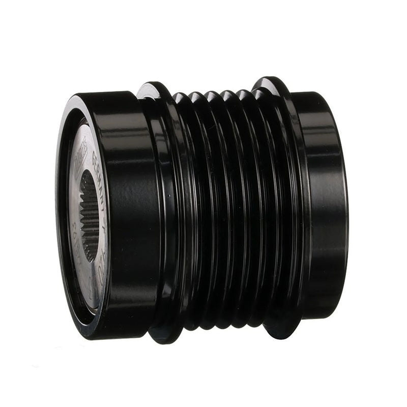 Gates Alternator Overrunning Freewheel Clutch OAP7281