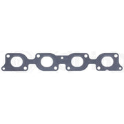 Elring Exhaust Manifold Gasket Wide Thick 135.600