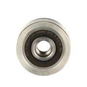 Gates Alternator Overrunning Freewheel Clutch OAP7306