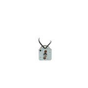 Bosch Solenoid Actuator Valve 0 330 100 002