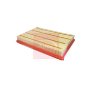 Apec Engine Air Filter AFA1584
