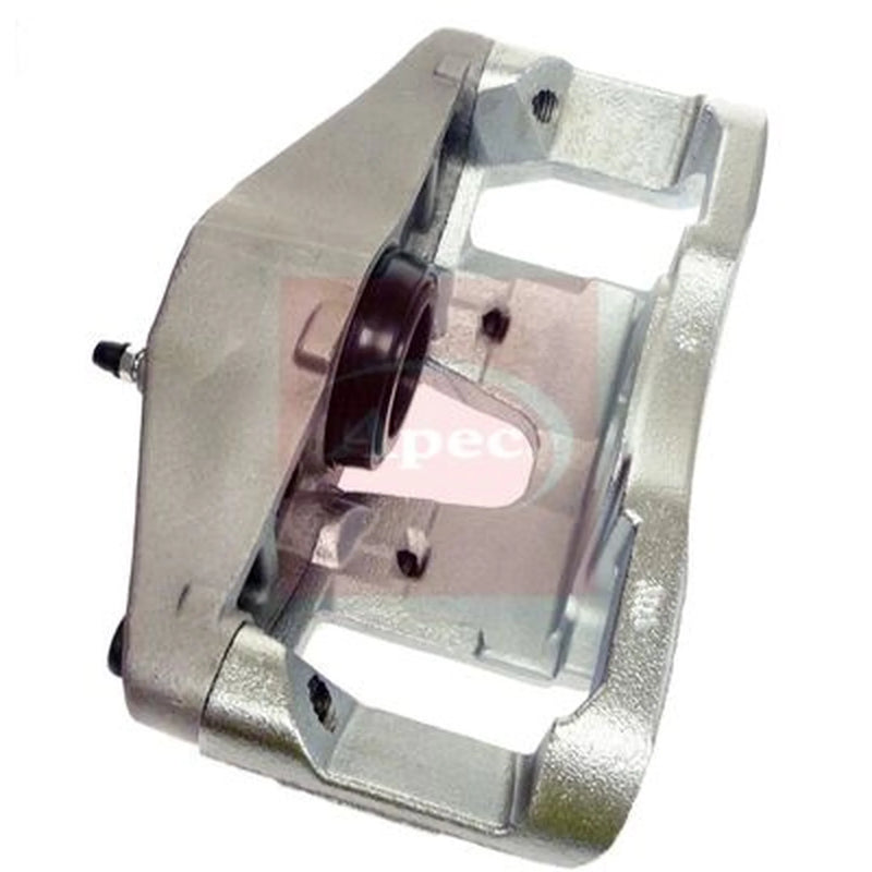 Apec Brake Caliper Assembly Front Left LCA1461N