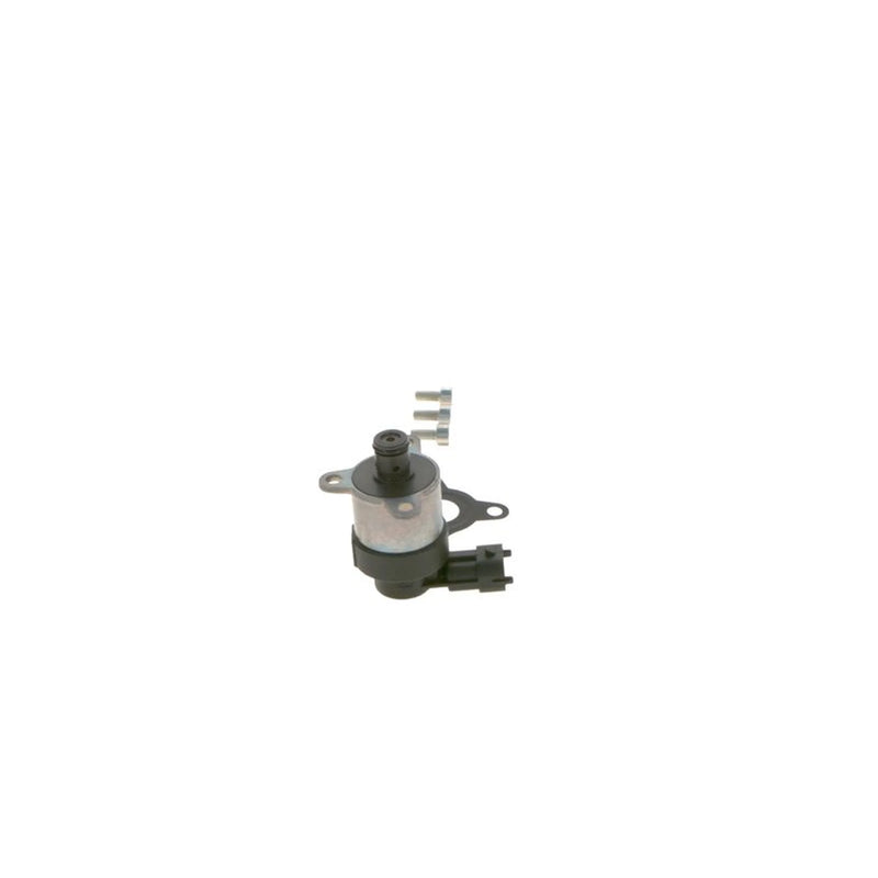 Bosch Fuel Quantity Control Valve (Common Rail) High-pressure Pump 1 465 ZS0 005