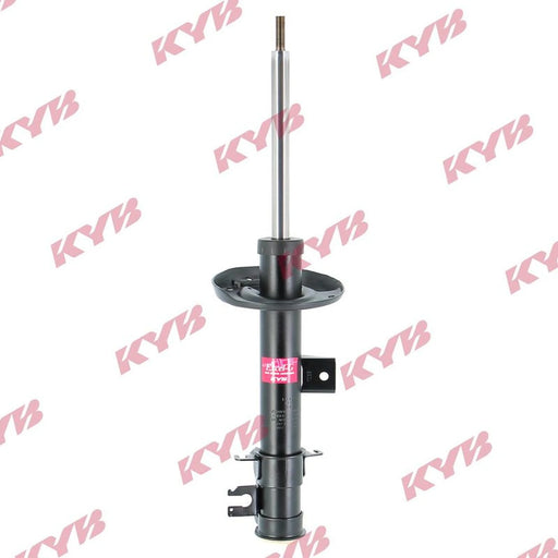 KYB Shock Absorber Damper Strut Front Right 3348066