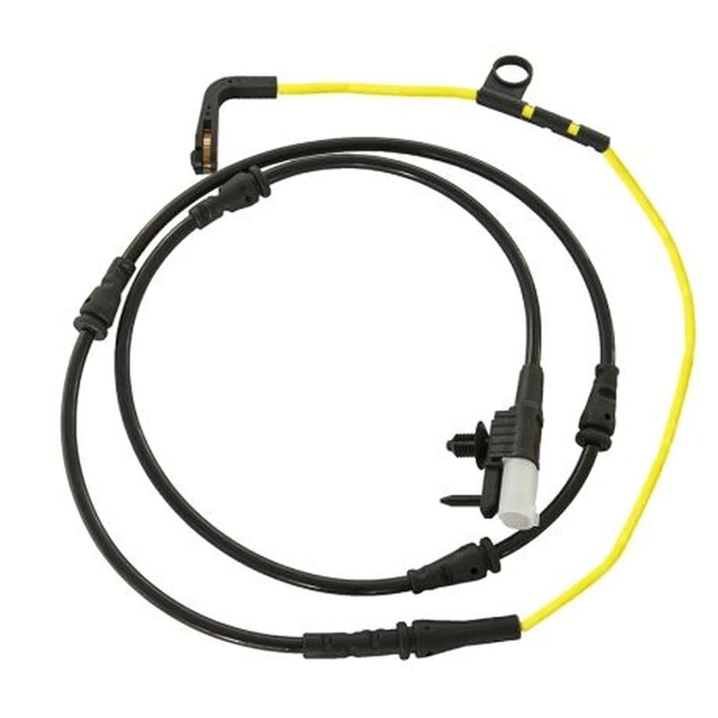 Mintex Brake Pad Wear Sensor Front MWI0554