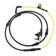 Textar Brake Pad Wear Sensor Front 98052800