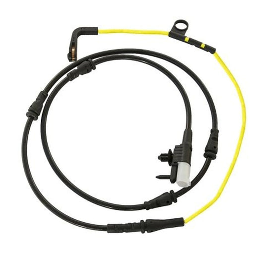 Mintex Brake Pad Wear Sensor Front MWI0554