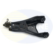 Comline Control/Trailing Arm CCA1404L