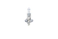 Bosch Spotlight Driving Light Bulb V W 1987302411
