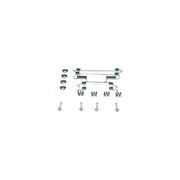 Bosch Brake Shoe Accessory Kit Rear 1 987 475 125