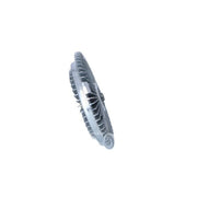 NRF Radiator Fan Clutch 49533