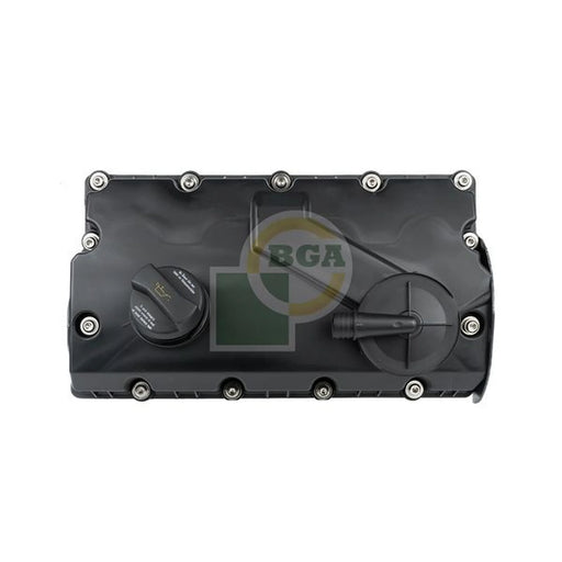 BGA Cylinder Head Cover Plastic RC96005