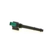 Bosch Ignition Coil Pack 0 221 504 707
