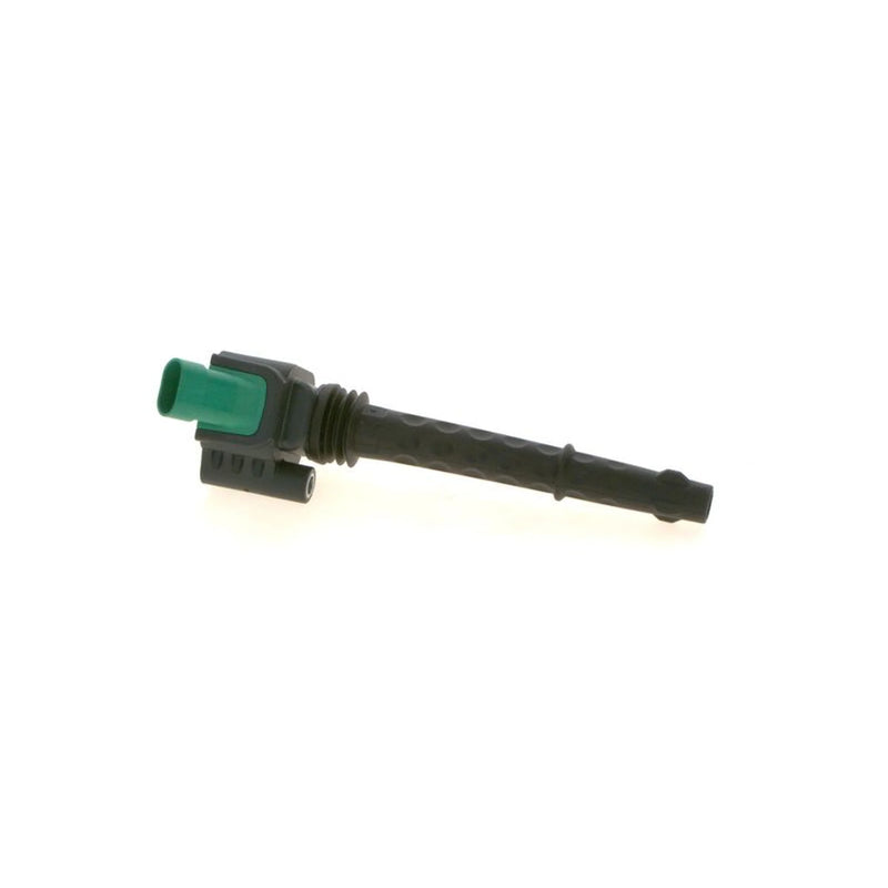 Bosch Ignition Coil Pack 0 221 504 707