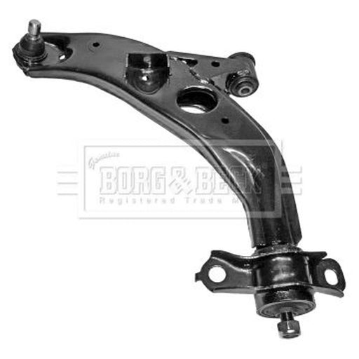 Borg & Beck Control/Trailing Arm BCA5805