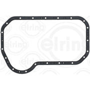 Elring Oil Sump Gasket Wide Thick 495.620