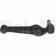 Delphi Control/Trailing Arm Lower TC106