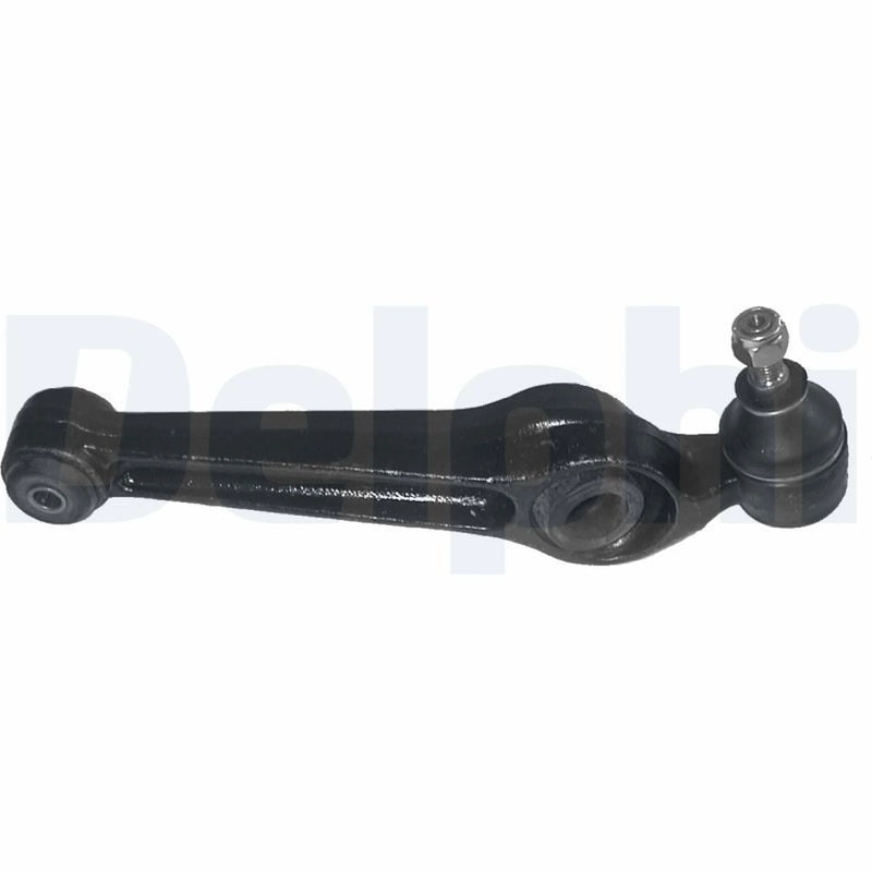 Delphi Control/Trailing Arm Lower TC106