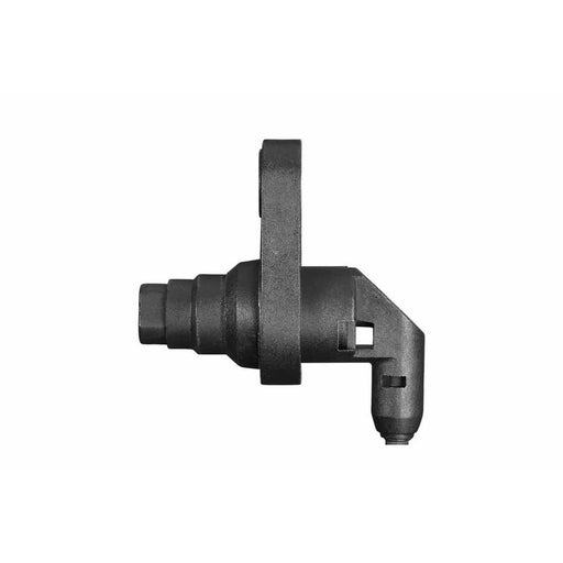 Hella ABS Wheel Speed Sensor Front 6PU 358 219-121
