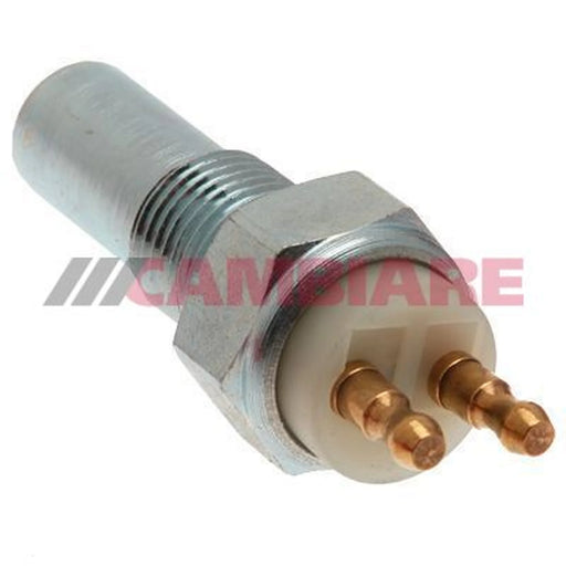 Cambiare Reverse Light Switch Connectors VE724096