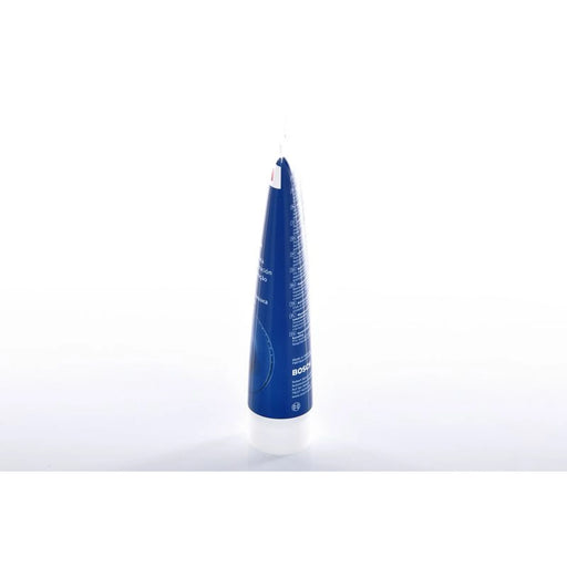 Bosch Multi-Purpose Universal Lubricant 5 000 000 150